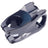 Lapierre Racing MTB Vorbau 31.8 mm Rise 0° schwarz - RAAAD.de