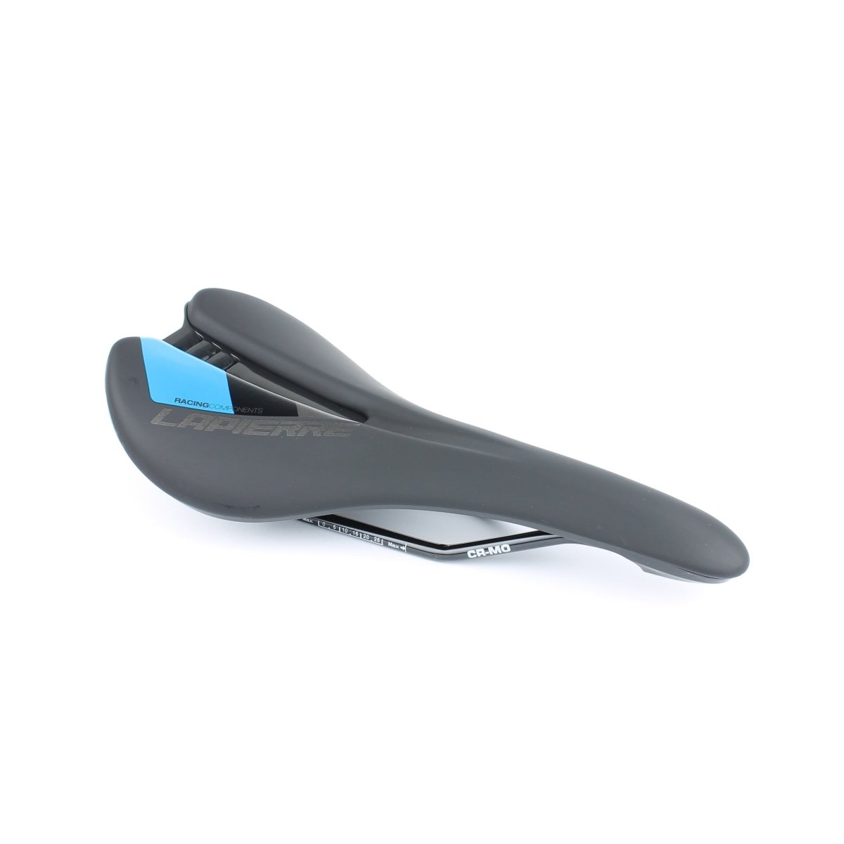 Lapierre Sattel Rennrad - 250 g leicht (viele Farbvarianten) - RAAAD.de