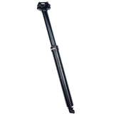 Lapierre Vario Sattelstütze 31.6 mm Länge 450 mm Travel 150 mm - RAAAD.de