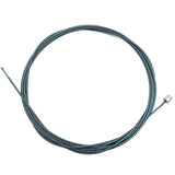 Lapierre Vario Sattelstütze 31.6 mm Länge 450 mm Travel 150 mm - RAAAD.de