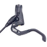 Magura MT5 Scheibenbremsen Set HC 1-Finger Bremshebel - RAAAD.de