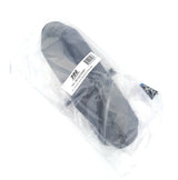 Manitou Federgabel MEZZER Expert 140 mm Boost 29 Zoll - RAAAD.de