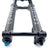 Manitou Federgabel MEZZER Expert 140 mm Boost 29 Zoll - RAAAD.de