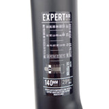 Manitou Federgabel MEZZER Expert 140 mm Boost 29 Zoll - RAAAD.de