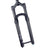 Manitou Federgabel MEZZER Expert 140 mm Boost 29 Zoll - RAAAD.de