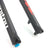 Manitou Markhor 100 mm 29" Federgabel Schnellspanner - RAAAD.de