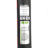 Manitou Markhor 100 mm 29" Federgabel Schnellspanner - RAAAD.de