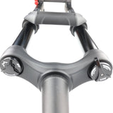 Marzocchi Bomber Z2 150 mm 29" Federgabel - RAAAD.de