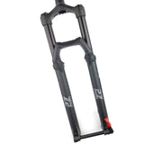 Marzocchi Bomber Z2 150 mm 29" Federgabel - RAAAD.de