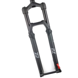 Furcă cu suspensie Marzocchi Bomber Z2 150 mm 29 inch Boost