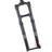 Marzocchi Bomber Z2 150 mm 29" Federgabel - RAAAD.de