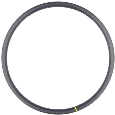 MAVIC EX630 29 Zoll 32 Loch MTB Felge Tubeless 622-30 - RAAAD.de