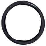 Maxxis Rambler 650 x 47B Gravel EXO Protection Tubeless - RAAAD.de