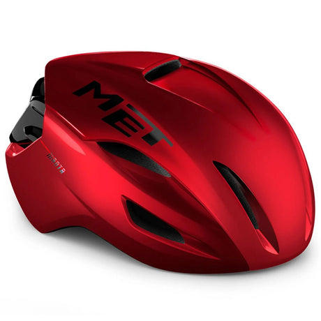 MET MANTA MIPS Helm Rennrad rot - RAAAD.de