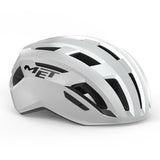 MET Vinci MIPS Helm weiß/grau Größe S (52-56 cm) - RAAAD.de