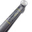 NS Clash V2 MTB Pumptrack Rahmen 26 Zoll - one Size - RAAAD.de