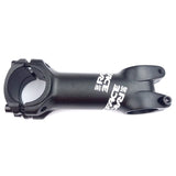 RaceFace Ride XC 31.8 mm Vorbau Rise 6° schwarz - RAAAD.de