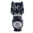 RaceFace Turbine 35 mm Vorbau Rise 6° schwarz - RAAAD.de