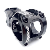 RaceFace Turbine 35 mm Vorbau Rise 6° schwarz - RAAAD.de