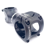 RaceFace Turbine Basic 35 mm Vorbau Rise 6° schwarz - RAAAD.de