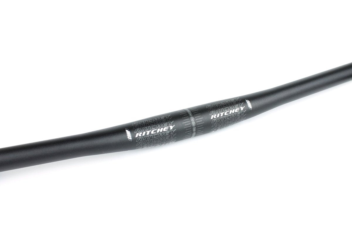 RITCHEY COMP 2X MTB Lenker 31.8 x 680 mm schwarz - RAAAD.de