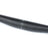 RITCHEY COMP 2X MTB Lenker 31.8 x 680 mm schwarz - RAAAD.de