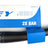 Ritchey Comp Flat 2X MTB Lenker 31.8x720mm - RAAAD.de