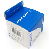 Ritchey Comp Steuersatz Drop - in Tapered Integrated IS42/28.6 - IS52/40 - RAAAD.de