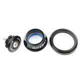 Ritchey Comp Steuersatz Drop - in Tapered Integrated IS42/28.6 - IS52/40 - RAAAD.de