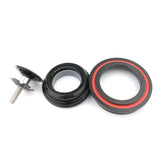 Ritchey Comp Steuersatz Tapered Semi-Integrated ZS44/28.6 - ZS56/40 - RAAAD.de