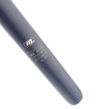 Ritchey WCS Link Alu Sattelstütze 27.2 x 400 mm schwarz - RAAAD.de