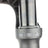 ROCKSHOX 35 GOLD DebonAir 120 mm BOOST 29" Federgabel - RAAAD.de