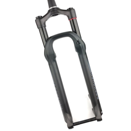 ROCKSHOX 35 GOLD DebonAir 120 mm BOOST 29" Federgabel - RAAAD.de