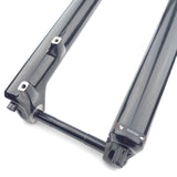 RockShox 35 Gold RL 150 mm 29 Zoll E-Bike Federgabel Boost - RAAAD.de