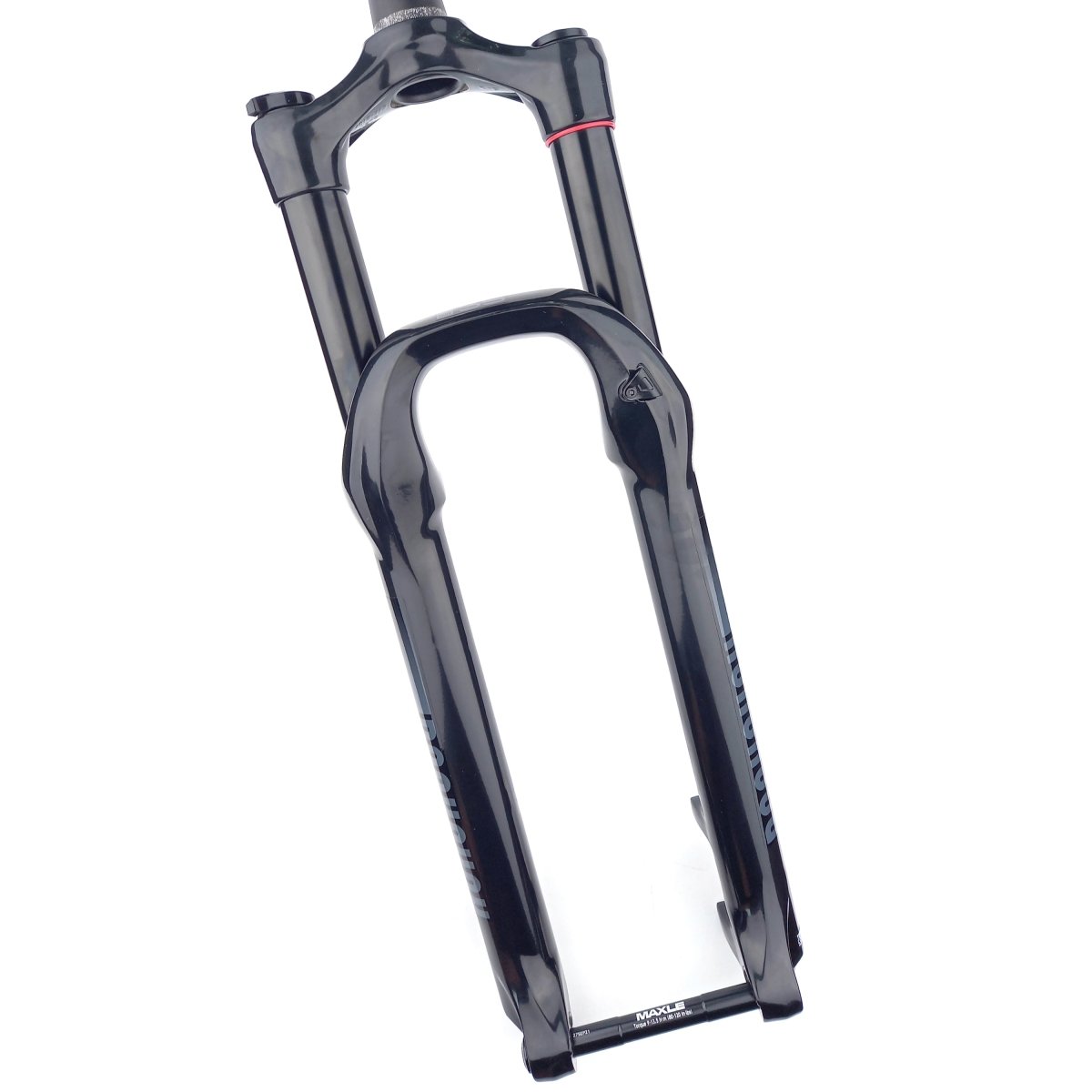 RockShox 35 Gold RL 150 mm 29 Zoll E-Bike Federgabel Boost - RAAAD.de