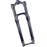 RockShox 35 Gold RL 150 mm 29 Zoll E-Bike Federgabel Boost - RAAAD.de