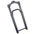 RockShox BLUTO RL 120 mm 26 Zoll Fatbike Federgabel 15x150 mm Achse - RAAAD.de