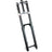 RockShox BoXXer Select RC 200 mm BOOST 27,5" Federgabel - RAAAD.de
