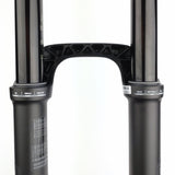 RockShox BoXXer Select RC 200 mm BOOST 27,5" Federgabel - RAAAD.de