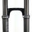 RockShox BoXXer Select RC 200 mm BOOST 27,5" Federgabel - RAAAD.de