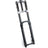 RockShox BoXXer Select RC 200 mm BOOST 27,5" Federgabel - RAAAD.de