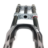 RockShox BoXXer Select RC 200 mm BOOST 27,5" Federgabel | B - WARE - RAAAD.de