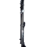 RockShox BoXXer Ultimate RC2 200 mm 29 Zoll Federgabel Boost schwarz - RAAAD.de