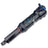 RockShox Dämpfer 165x37,5 mm Deluxe Ultimate RCT Debonair Trunnion - RAAAD.de