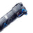 RockShox Dämpfer 165x45 mm Deluxe Ultimate RCT Debonair Trunnion - RAAAD.de