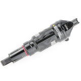 RockShox Dämpfer 170x32,5 mm SIDLuxe Ultimate RL - RAAAD.de