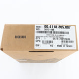 RockShox Dämpfer 170x32,5 mm SIDLuxe Ultimate RL - RAAAD.de