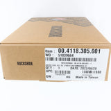 RockShox Dämpfer 210x47,5 mm SIDLuxe Ultimate RL - RAAAD.de