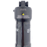 RockShox Dämpfer Deluxe Select+ RT 210x55 mm - RAAAD.de