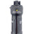 RockShox Dämpfer Deluxe Select+ RT 210x55 mm - RAAAD.de